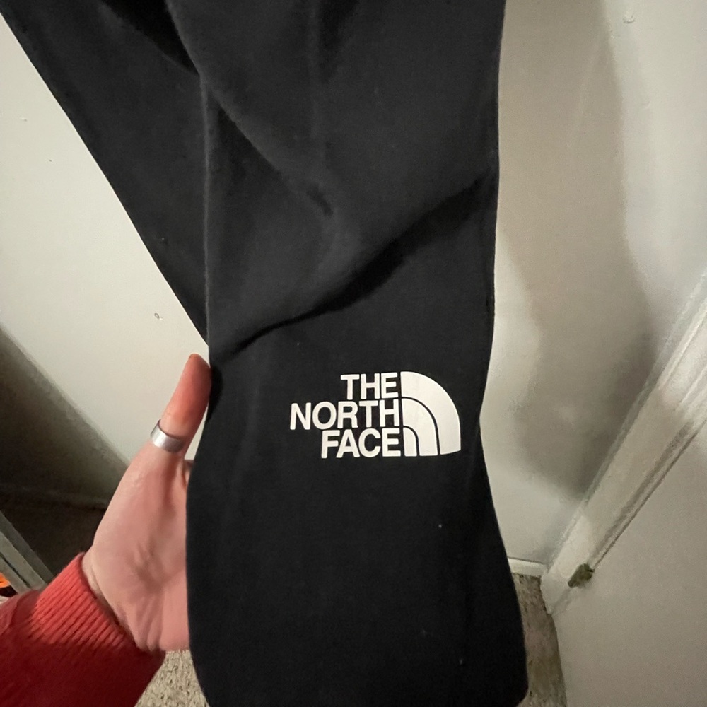 North Face Joggers